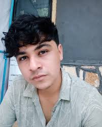 Daniel Cañas (@danielcanas_) • Instagram photos and videos