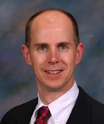 2020-2021 HONOR ROLL OF GIVING