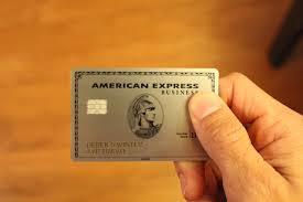 The business platinum card® from american express is one of the most — if not themost — premium cards for businesses. Why I Always Carry A Platinum Card Should You Accounting Your Points