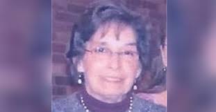 Darrell Fontenot's Instagram, Twitter & Facebook