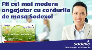 In speta, codul de reducere la achizitia unei biciclete pegas. Motiveaza Ti Angajatii Si Partenerii Cu Multiplele Beneficii Aduse De Produsele Sodexo Infohale