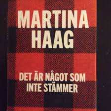 Urbanek lind schmied reisch rechtsanwälte og. Otrohet Det Ar Nagot Som Inte Stammer Av Martina Haag Motalabloggen
