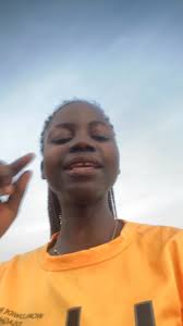 When I did my findings