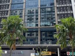 Symphony house sdn bhd symphony assets sdn bhd symphony data processing sdn bhd. House Symphony Ara Damansara Houses In Ara Damansara Mitula Homes