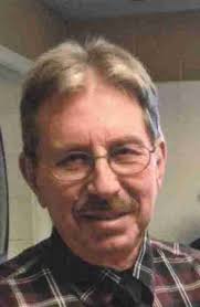 Thomas William “Tommy” Craig