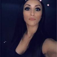 300+ profili “Mattozzi”