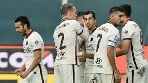 Kurtic, hernani, osorio, man dannis. Parma Roma Le Probabili Formazioni Dei Quotidiani