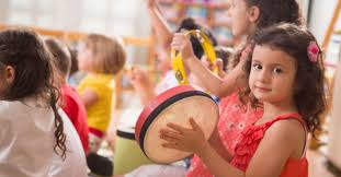 To buy her cds and dvd go to amazon or itunes and search patty shukla or visit her website dance songs wiggle it for children, kids, kindergarten, baby and toddlers | patty shukla. Using Music And Movement Activities To Help Children Learn And Grow Kaplan Early Learning Company
