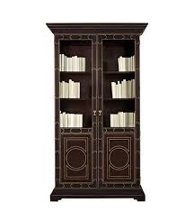Maybe you would like to learn more about one of these? Lafayette Display Cabinet From The Hartwood Collection By Hickory Chair Furniture Co Please Contact Avondale Design S Furniture Display Cabinet Hickory Chair