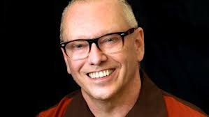 Palm Springs area theater guide: "The Boomer Boys Musical" and more