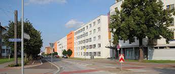 Jetzt wohnung mieten mit 1 bis 1,5 zimmer! 2 Raum Wohnung Campus Wohnen Magdeburg Potsdam