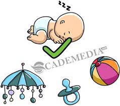 Kunci Jawaban Brain Out Level 131 132 133 134 135 136 137 138 139 140 Cademedia Com