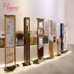 Metal Building Standing Pylon Signs - Durable & Customizable