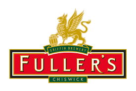 11 office photos of cotswold inns & hotels. Fuller S To Acquire Cotswold Inns Hotels Beer Today