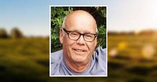 Jaime Rojas Obituary January 12, 2020