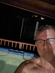 Hello i'm new to the group. My name is Aaron. I'm 29. Gay and single. I  work in healthcare. I also live in Lewiston Idaho.