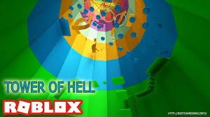 Pin On Best Roblox Games