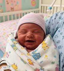 Hi we are the Stinnett's and we LOVE seeing all y'all in LOVE! it's such a  blessings! Here's to many more happy years ❤️