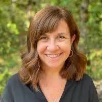 Senior Administrators