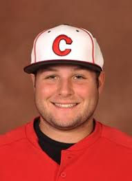 Lincoln Way North Baseball