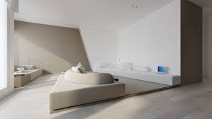 We did not find results for: Inspiring Minimalist Living Room Interiors And Rules That You Need To Follow