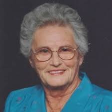 Juanita Louise Powers Obituary October 30, 2020