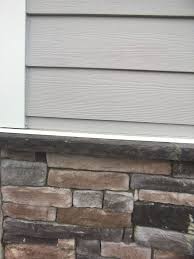 Check spelling or type a new query. James Hardie Color Plus Pearl Gray Stone Kentucky Exterior House Materials Home Exterior Makeover Exterior House Siding