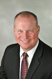 The 2025 Trailblazers in Transportation