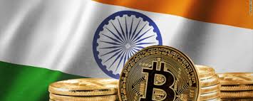 But before that, let's secure your account so your bitcoins are safe. How To Buy Bitcoin In India Atozmarkets Com
