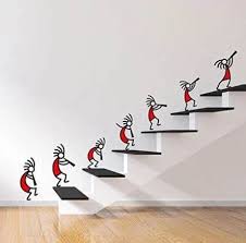 Check spelling or type a new query. Best Wall Drawing Diy Murals Ideas Diy Wall Painting Wall Paint Designs Mural Wall Art