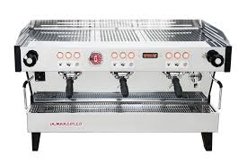 We did not find results for: La Marzocco 3 Group Linea Pb With Abr Absolute Espresso