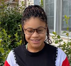 Paducah Tilghman High School