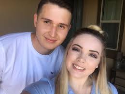 Sam Dominguez 😈 (@sammiebabexoxo)