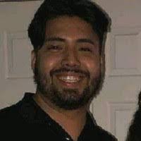 Daniel Corio's Instagram, Twitter & Facebook