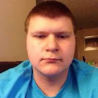 4300+ "Damron" profiles