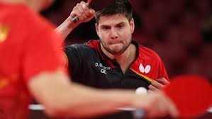 Handle feels right at home in hand. Gcj 4hcdfseqem