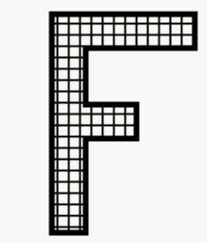 In honor of newton's contribution to our understanding of force and motion, the standard unit of force is called the newton (n). The Acceleration Is Directly Proportional To The Net Force The Net Force Equals Mass Times Ac Newtons Second Law Force And Motion Newtons Second Law Of Motion