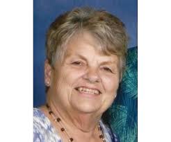 Lillian Farley Obituary (2021)