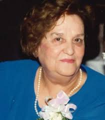 Angelina Mcwhorter Obituary December 19, 2018