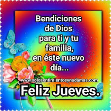 Quotes on week days, appointment quotes, thursday sms messages, poems about thursday, appoint quotes, songs with thursday in the lyrics, best comment about thursday, almost weekend quotes. 43 Best Jueves Thursday In Spanish Ideas Thursday Good Morning Good Day Wishes