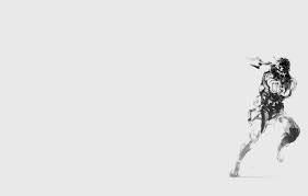 The phantom pain cheats are designed to enhance your experience with the game. Wallpaper Minimalism Games Metal Gear Mgs Metal Gear Solid Solid Snake Minimalism Images For Desktop Section Igry Download