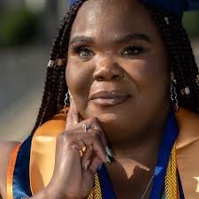 School of Social Work News