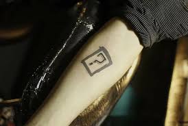 Girly tattoos cute tiny tattoos pretty tattoos foot tattoos body art tattoos small tattoos tatoos mommy tattoos small giraffe. Make The Crazy Tattoos That Your Partner Envy Become Popular Yeslip
