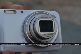 One of them is called unfreeze code, which is used to reset the code counter in your device. Samsung Galaxy S4 Zoom Review Ndtv Gadgets 360