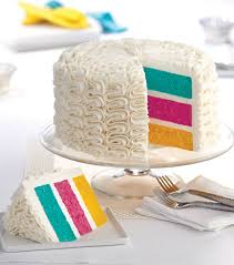 Pin On Foodcrafting