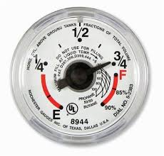 Feb 07, 2018 · you can perform some simple math to determine how much gas is in your propane tank. Manchester Tank G12653 Snap On Propane Tank Dial Gauge