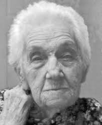 Search Florence Irwin Obituaries and Funeral Services