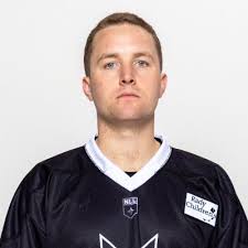 Johnathan Peshko (@peshko81)