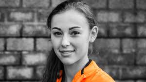 As of february 2020, thiam holds the belgian record in women's heptathlon, women's javelin and women's long jump. Nadine Visser Kiest Voor Zevenkamp In Rio Nos