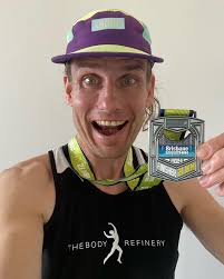 Tom James (@teejayultrarunner) • Instagram photos and videos